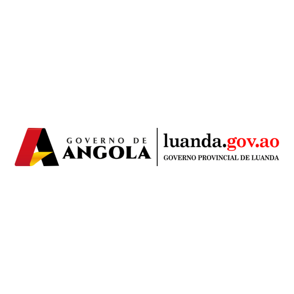Logótipo de cliente ou parceiro